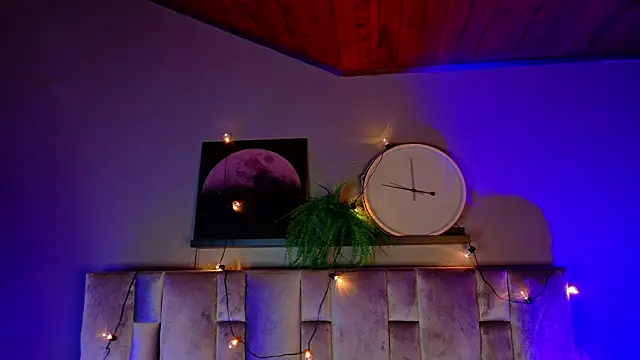 nahomi campbell online show from September 2025 07:30:01 PM