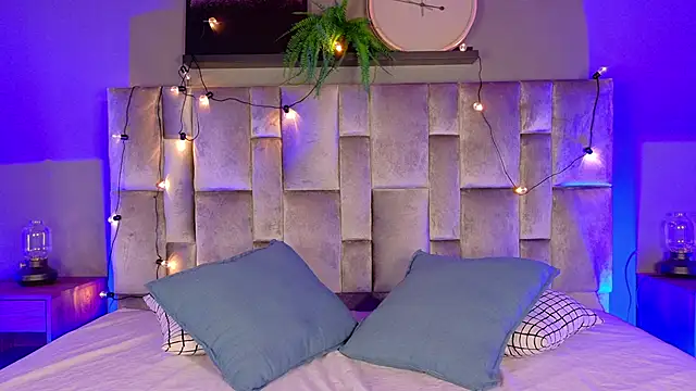 nahomi campbell online show from October 2025 07:35:02 PM