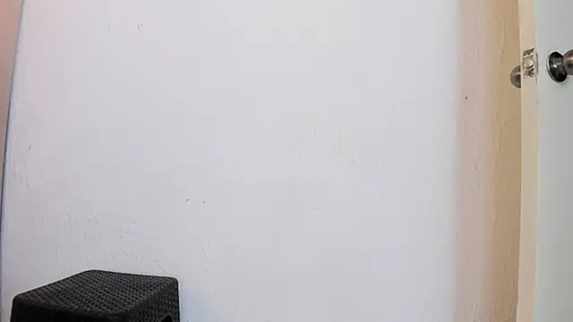 Snapshot of yuliana_millerr chatting on January 2025 11:26:01 PM yuliana millerr online show from January 2025 11:26:01 PM