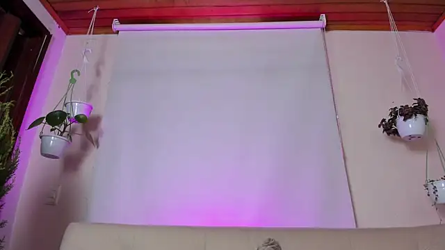 roselinedior online show from January 2025 04:11:02 PM