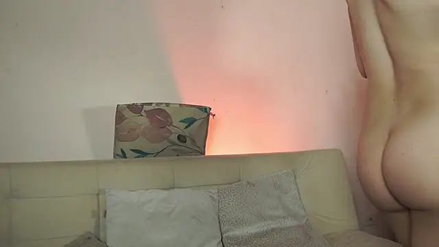 roselinedior online show from March 2025 06:42:02 PM