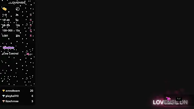 daddyissuesss  online show from January 2025 01:18:02 AM