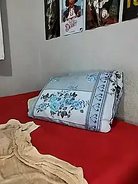 toxicsharmmy online show from April 2026 09:26:02 PM