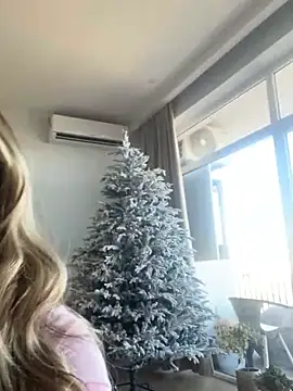 curvyflawless online show from January 2025 08:54:01 AM