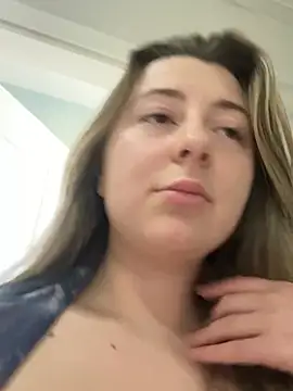 curvyflawless online show from January 2025 12:03:02 PM