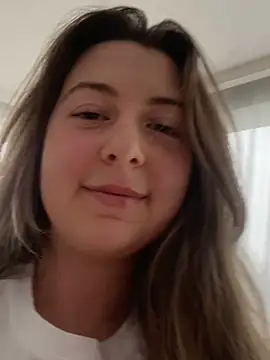 curvyflawless online show from January 2025 12:43:02 PM