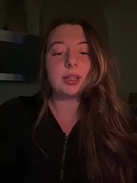 curvyflawless online show from January 2025 07:18:02 PM