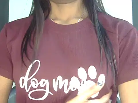 seema raani online show from January 2025 08:55:02 AM