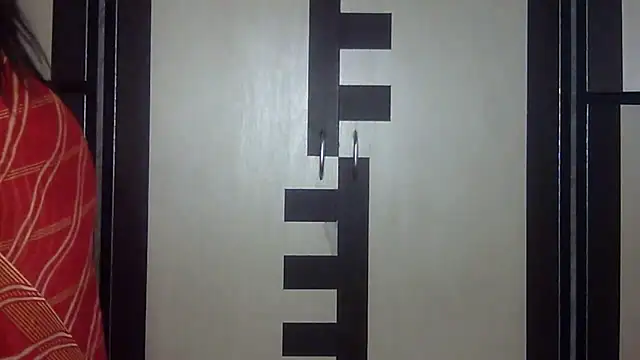 seema raani online show from September 2025 03:51:01 AM