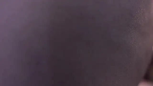 ElleDiane online show from February 2025 01:10:01 AM