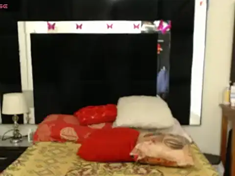 Snapshot of CATRINA-83 chatting on February 2025 08:23:02 PM CATRINA-83 online show from February 2025 08:23:02 PM