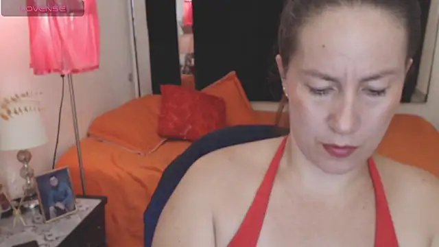 Snapshot of CATRINA-83 chatting on September 2025 11:49:01 PM CATRINA-83 online show from September 2025 11:49:01 PM