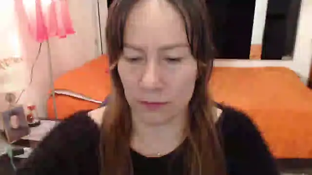 Snapshot of CATRINA-83 chatting on October 2025 02:17:01 AM CATRINA-83 online show from October 2025 02:17:01 AM