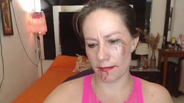 Snapshot of CATRINA-83 chatting on November 2025 10:23:02 PM CATRINA-83 online show from November 2025 10:23:02 PM