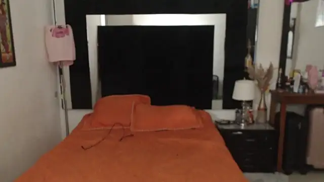 Snapshot of CATRINA-83 chatting on November 2025 11:37:02 PM CATRINA-83 online show from November 2025 11:37:02 PM