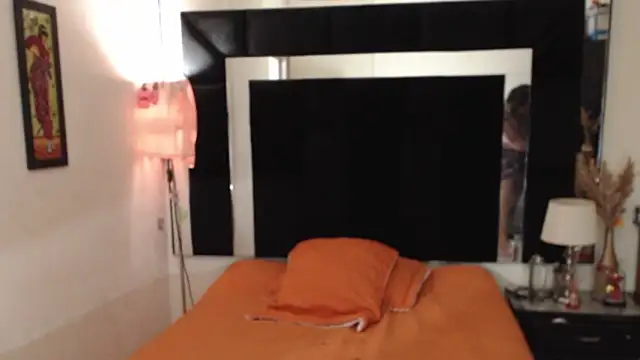 Snapshot of CATRINA-83 chatting on November 2025 05:23:02 PM CATRINA-83 online show from November 2025 05:23:02 PM