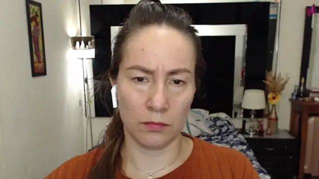 Snapshot of CATRINA-83 chatting on November 2025 07:56:02 PM CATRINA-83 online show from November 2025 07:56:02 PM