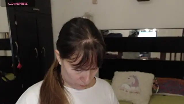 CATRINA-83 online show from February 2026 01:48:02 PM