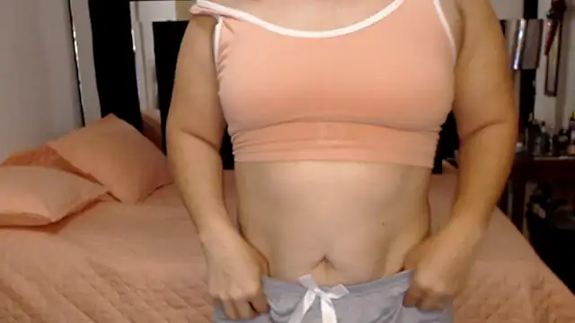 CATRINA-83 online show from May 2026 12:02:02 PM