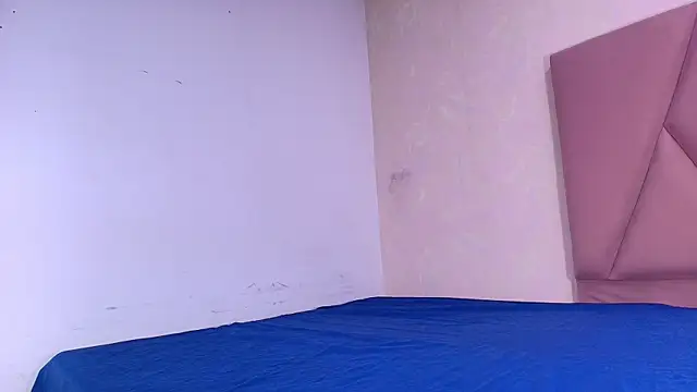 arl chloee online show from September 2025 03:10:02 AM