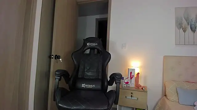 brenda x 69 online show from February 2025 01:10:01 AM