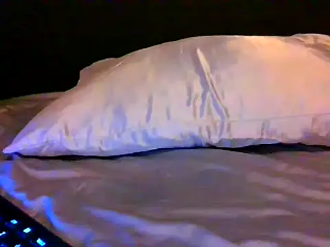 Snapshot of thepeachiestprincesss chatting on March 2025 08:10:02 PM thepeachiestprincesss online show from March 2025 08:10:02 PM