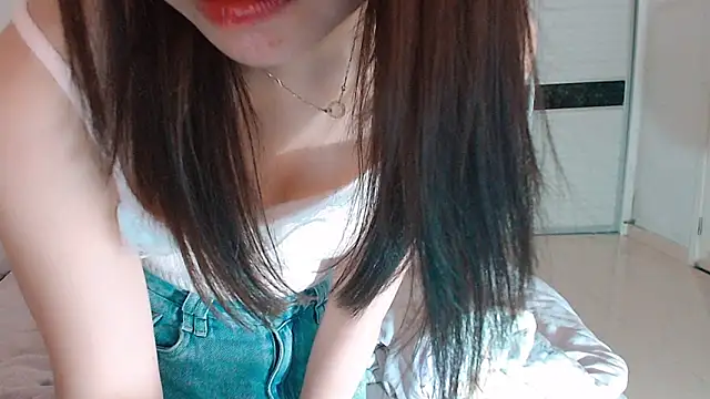 -Lucky Girl online show from June 2026 02:25:02 AM