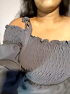 Quite Malsha online show from March 2025 06:11:02 AM