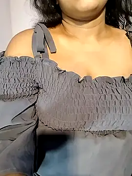 Quite Malsha online show from March 2025 09:45:01 AM