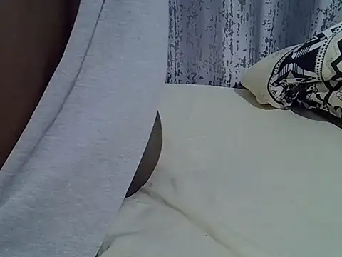 sweet veee online show from September 2025 07:35:01 AM