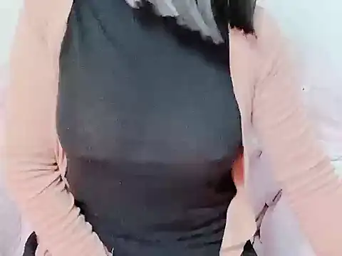 Bella Babi online show from January 2025 09:07:01 AM