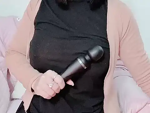 Bella Babi online show from January 2025 10:17:02 AM