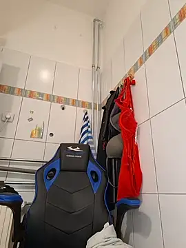 Jassiundich2 online show from February 2026 09:26:02 AM