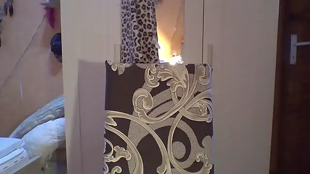 tmona1917 online show from September 2025 08:36:02 AM