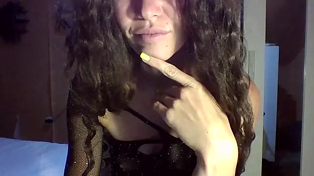 tmona1917 online show from September 2025 05:35:02 PM