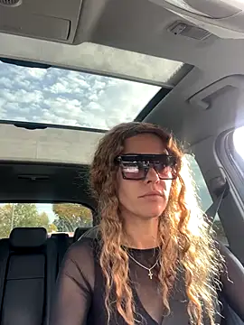 tmona1917 online show from October 2025 09:55:02 AM