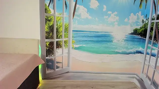 Bitch Coin online show from April 2026 10:55:01 AM