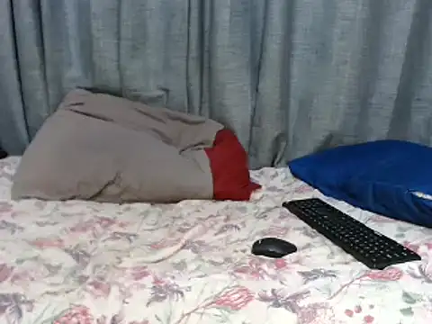 SexyCurvaceousxx online show from December 2024 04:42:01 AM