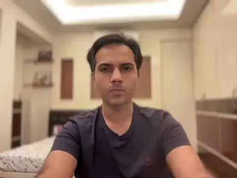 immog727 online show from February 2025 05:25:02 PM