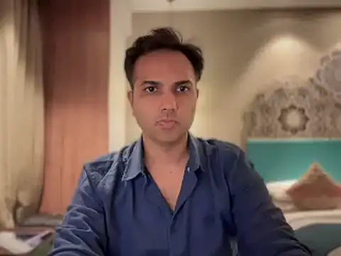 immog727 online show from December 2025 04:13:02 PM