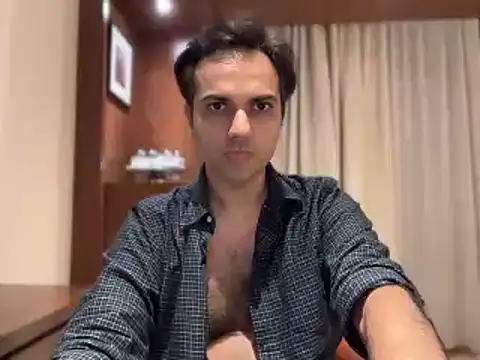 immog727 online show from February 2026 05:17:02 PM