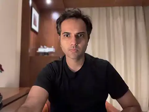 immog727 online show from February 2026 04:56:02 PM