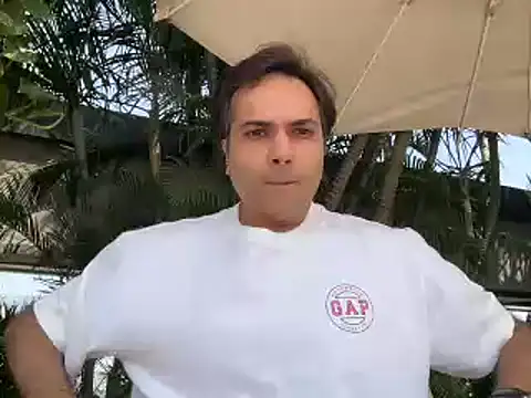 immog727 online show from February 2026 06:43:02 AM