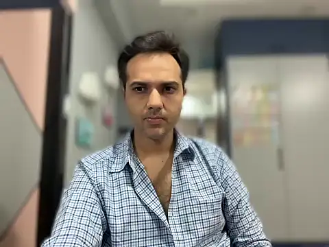 immog727 online show from March 2026 06:01:02 PM