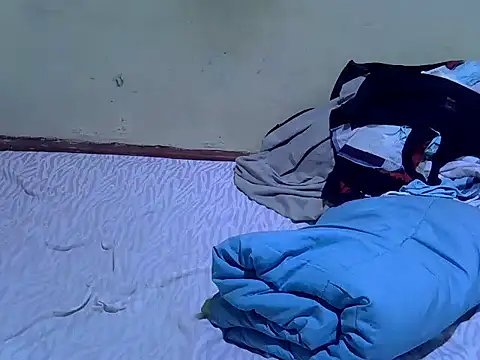 Medilina 01 online show from October 2025 04:07:01 PM