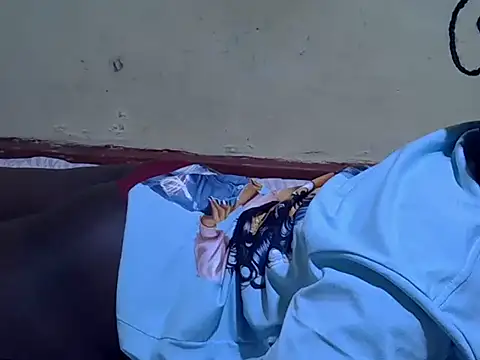 Medilina 01 online show from October 2025 12:45:02 PM