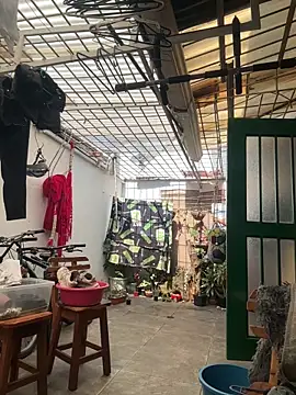 emmyjhonson07 online show from March 2026 02:42:01 PM