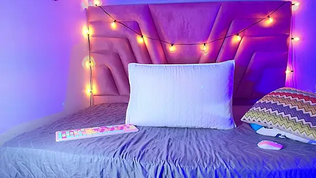 shybutdirtygirrll online show from February 2025 01:27:01 PM