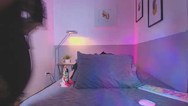 shybutdirtygirrll online show from February 2025 03:15:02 PM