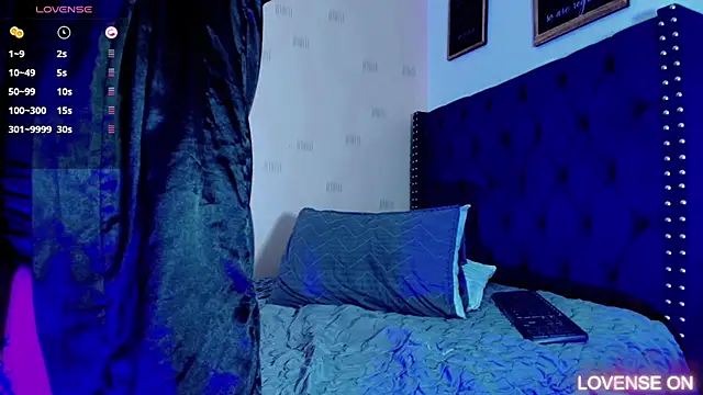 shybutdirtygirrll online show from March 2025 01:13:02 PM